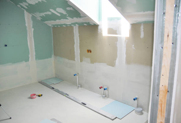 Best HVAC Mold Inspection and Cleaning  in Kittredge, CO