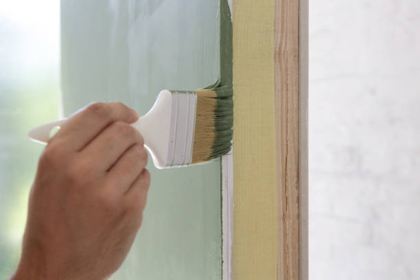 Best Dehumidification Services  in Kittredge, CO
