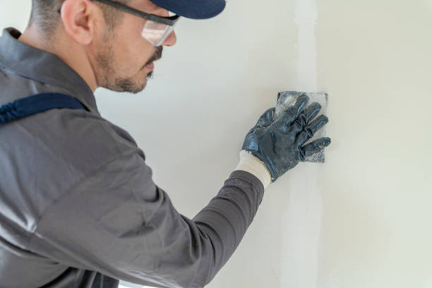 Mold Removal for HVAC Installations in Kittredge, CO