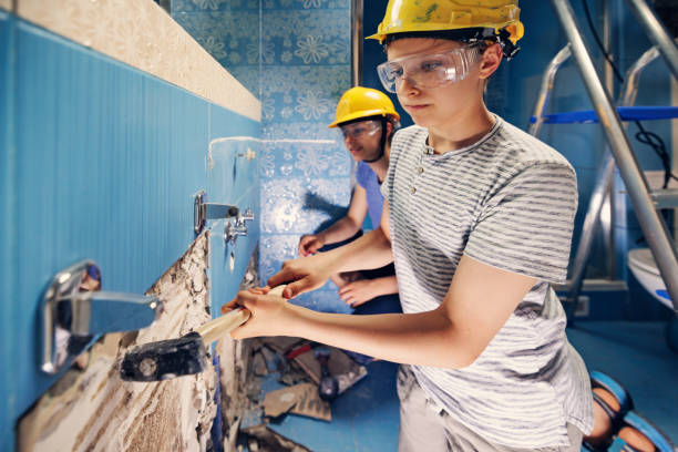 Best Crawl Space Mold Remediation  in Kittredge, CO