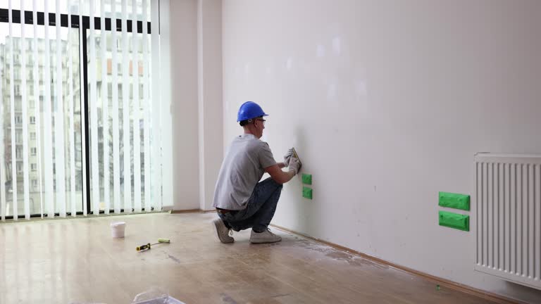 Best Attic Mold Removal  in Kittredge, CO